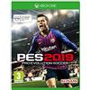 Konami Pro Evolution Soccer 2019 - Xbox One