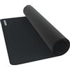 Gamegenic GAMEGEN!C - Prime 2 mm Playmat, colore nero (GGS40010ML)
