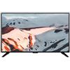 SMART TECH TV SMART TECH 24" LED HD READY DVB/T2/S2 24HN10T2