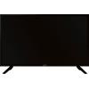 ZEPHIR TV ZEPHIR 24" ZVE24HD - HD READY DVB/T2 (MISE)