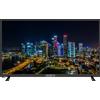 Majestic TV MAJESTIC 40" - LED FULL HD DVB-T/T2/S2 104340