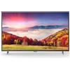 INNO HIT TV INNO-HIT 43" IH43SK - FULL HD - SMART TV ITA