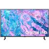 Samsung TV SAMSUNG 50" UE50CU7092UXXH ULTRA HD 4K SMART TV WIFI DVB-T2 - GAR. EU