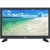 Majestic TV MAJESTIC 19'' LED HD READY SMART 12V