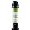 Istituto Ganassini BIOCLIN BIO COLOR SPRAY RITOCCO NERO SPECIAL PRICE 75 ML