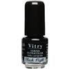 Vitry MINI SMALTO BLACK NIGHT 4 ML