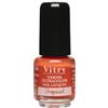 Vitry MINI SMALTO TROPICAL 4 ML