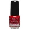 Vitry MINI SMALTO RAVISSANTE 4ML