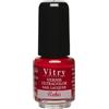 Vitry MINI SMALTO RUBIS 4ML