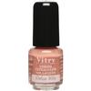 Vitry MINI SMALTO DOLCE VITA 4ML