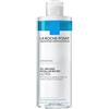 La Roche Posay Acqua Micellare Oleosa Bifasica 400 ml