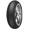 Metzeler Gomme Metzeler Roadtec 01 140 70-17M/C 66H TL per Moto