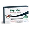 GIULIANI SpA Bioscalin energy 30cpr ps - Bioscalin - 974898619