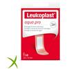 Leukoplast Aquapro 72x19mm 10 Pezzi