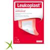 Leukomed t medic Leukomed T Plus Medicazione Post Operatoria 8x10cm
