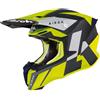 Airoh Casco Fuoristrada Twist 2.0 Lift