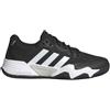 Adidas Scarpe Di Argilla Solematch Control 2