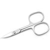 remos professional body care REMOS Forbici per unghie in acciaio temprato 9,5 cm