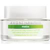 Avon Nutra Effects Matte 50 ml