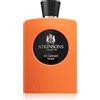 Atkinsons Iconic 44 Gerrard Street 100 ml
