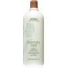 Aveda Rosemary Mint Weightless Conditioner 1000 ml