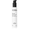 FILORGA SKIN PREP AHA CLEANSING GEL 150 ml