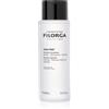 FILORGA SKIN PREP MICELLAR SOLUTION 400 ml