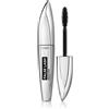 L'Oréal Paris False Lash False Lash 8.9 ml