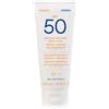Korres Yoghurt 200 ml
