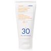 Korres Yoghurt Yoghurt 50 ml
