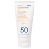Korres Yoghurt Sunscreen 50 ml