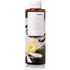 Korres Mediterranean Vanilla Blossom 250 ml