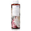 Korres Grecian Gardenia 250 ml