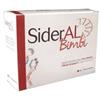 Sideral Bimbi 20 Bustine