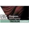 Tricolor Classic Tinta Capelli 5,5 Mogano