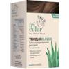 Tricolor Classic Tinta Capelli 5,32 Cioccolato
