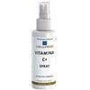 Epinutracell Cellfood Vitamina C+spray118ml