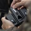 Jupio Tri-Charge per Canon LP-E6