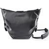 PGYTECH CB-260 OneGo Cloud Bag M (Nera)