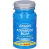 Ultimate Advanced BCAA 240 Compresse