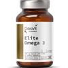 Ostrovit Pharma Elite Omega 3 30 capsule OstroVit