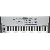 Korg Wavestate SE Platinum