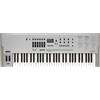 Korg Opsix SE Platinum