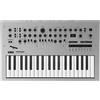 Korg Minilogue