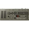 Roland SH-01A Boutique Limited Edition