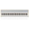 Korg B2 White