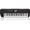 Korg i3 Black