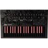 Korg Minilogue Bass - Limited Edition