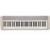 Casio CT-S1 White