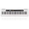 Casio CT-S200 White